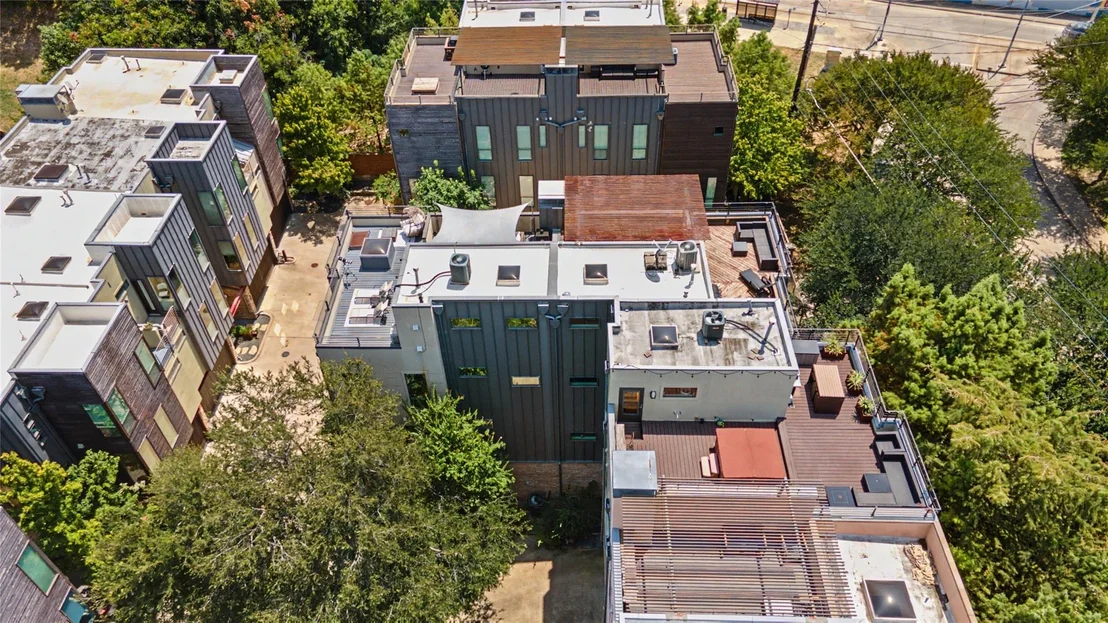 Photo of 432 Trinity River Circle