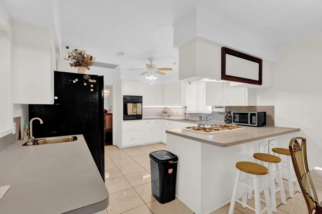 Photo of 56 Adler Circle