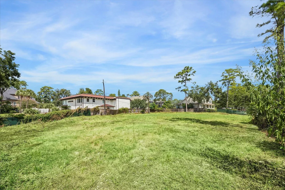 Photo of 3 Plantation Road