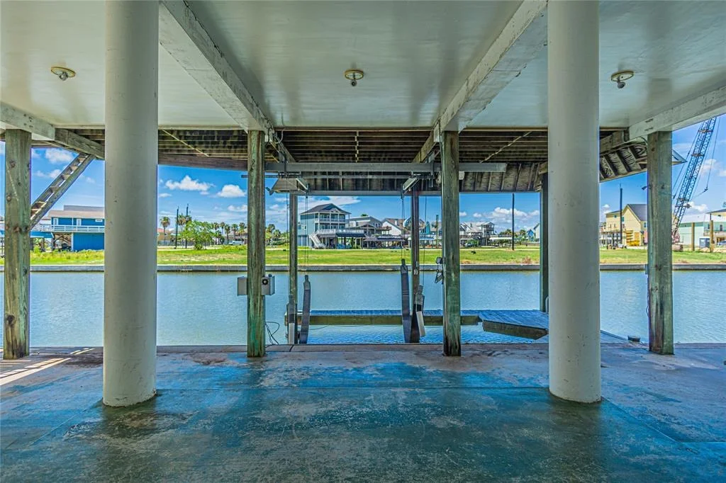 Photo of 411 Westerly Drive