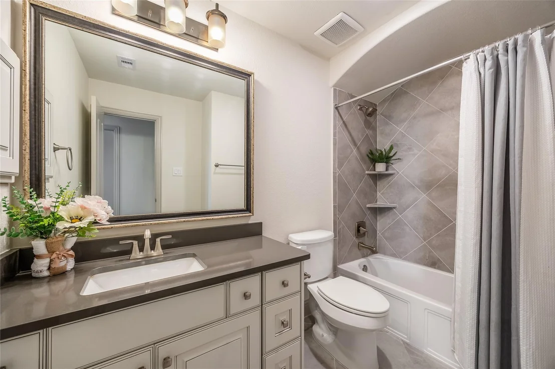 Photo of 13506 Columbia Key Drive