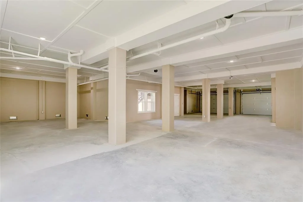 Photo of 4943 Braesheather Drive