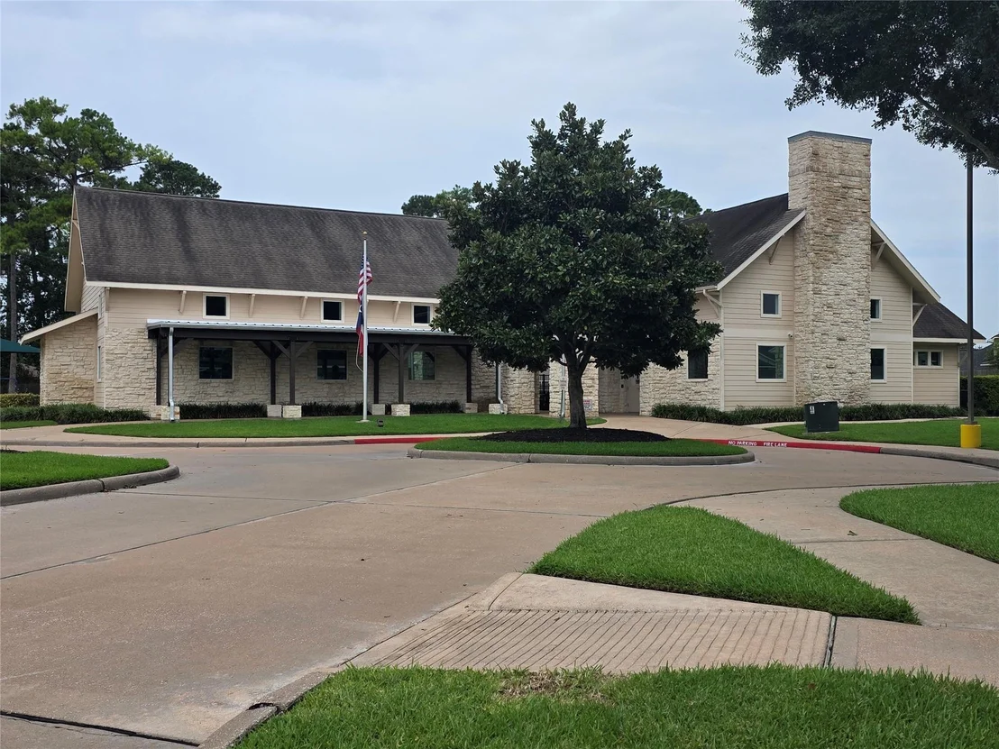Photo of 17307 Thicket Hollow Lane