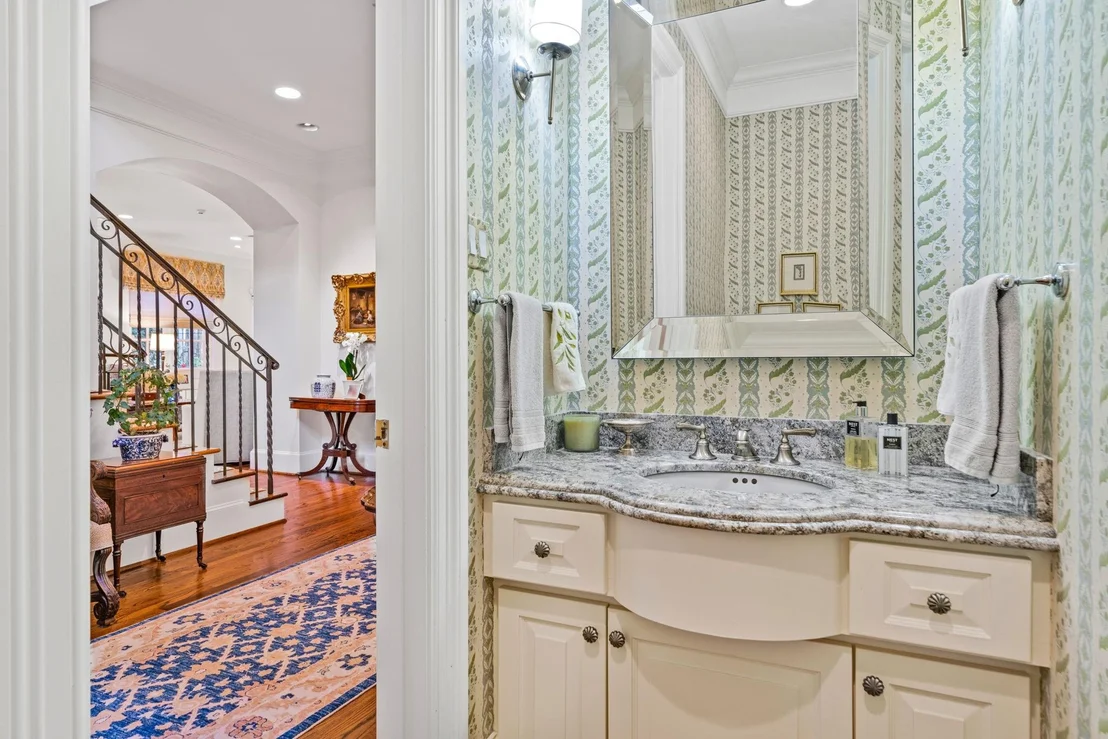Photo of 5012 Tangle Lane