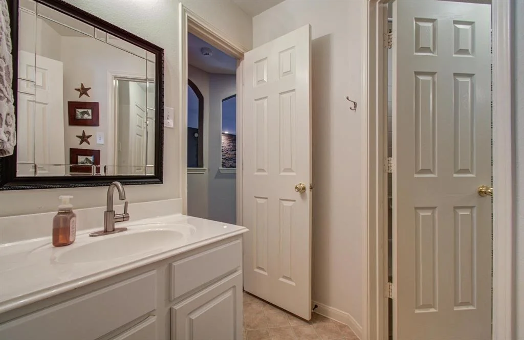 Photo of 14915 Terra Point Drive
