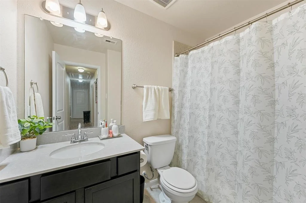 Photo of 5202 Gulf Stream Lane
