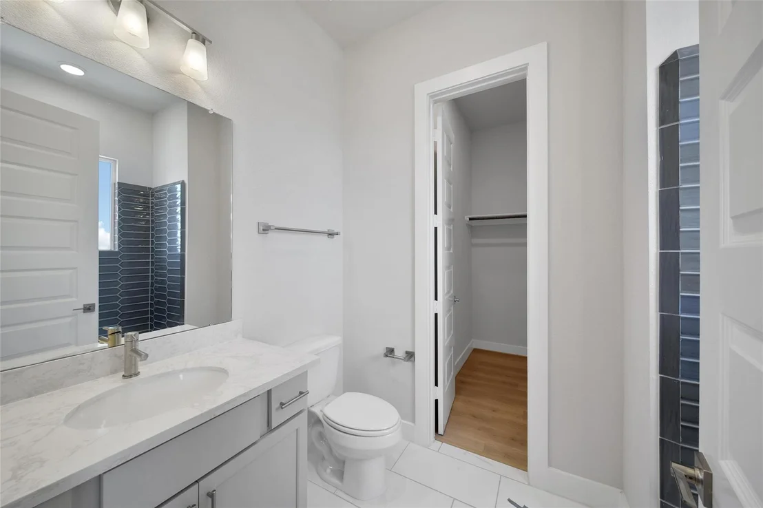 Photo of 4408 Tucker Lane