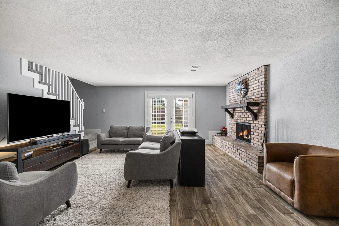 Photo of 10906 Sagecrest Lane