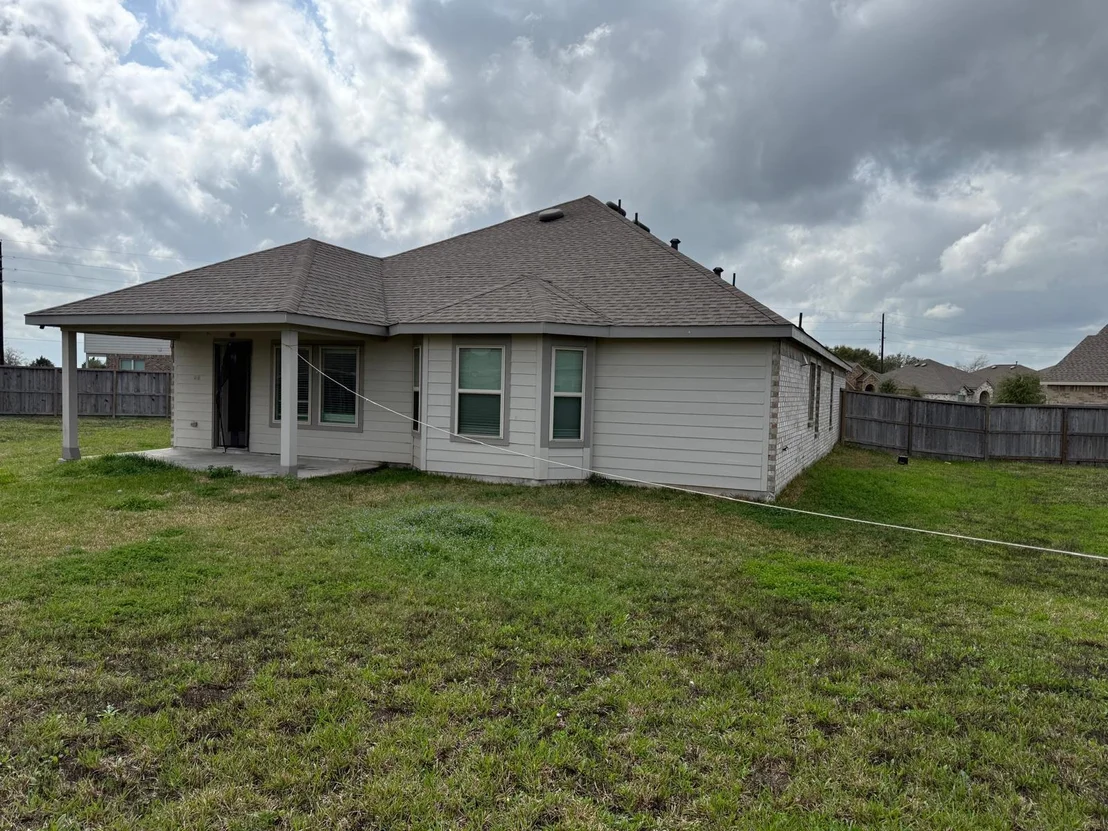 Photo of 5335 Winding Stream Drive