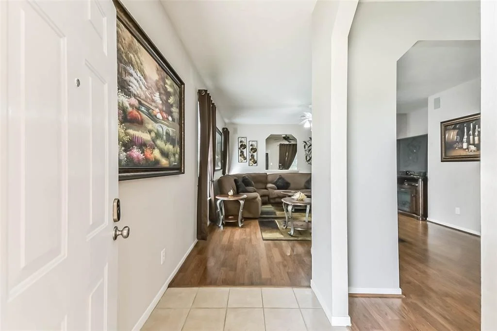 Photo of 902 Parsonfield Court