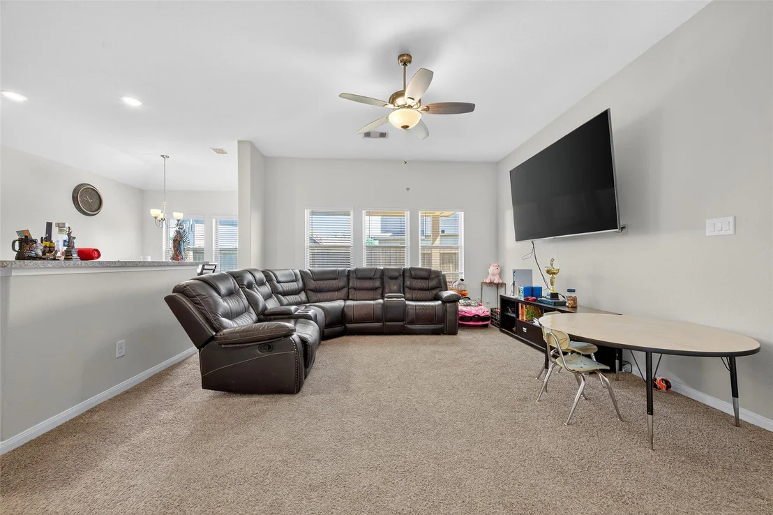 Photo of 7615 Nevaeh Crest Path
