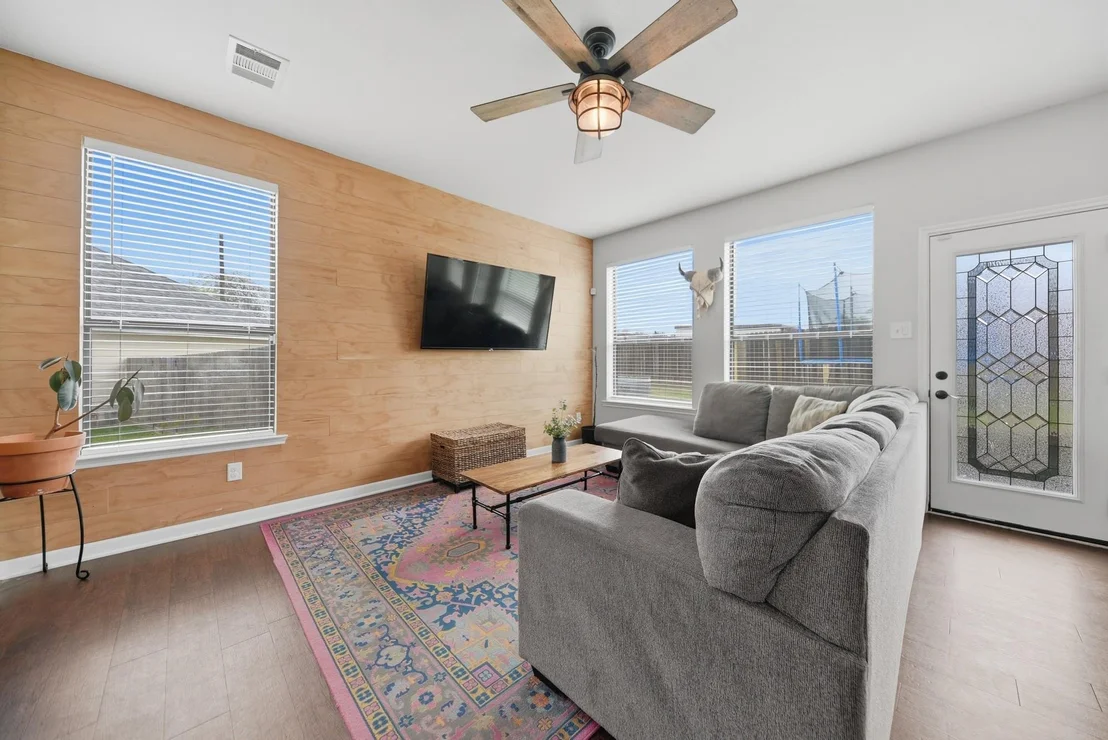 Photo of 2403 Cheyenne Drive