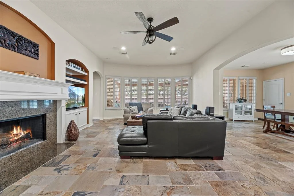 Photo of 5018 Grand Phillips Lane