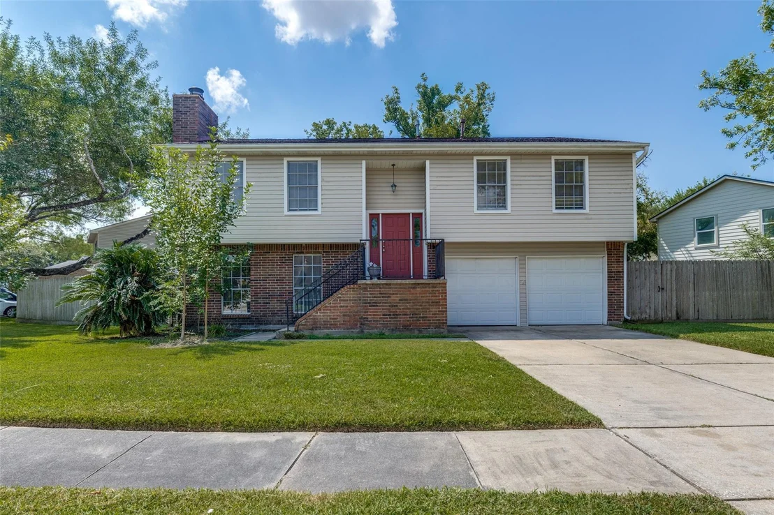 Photo of 322 Wedgerock Drive