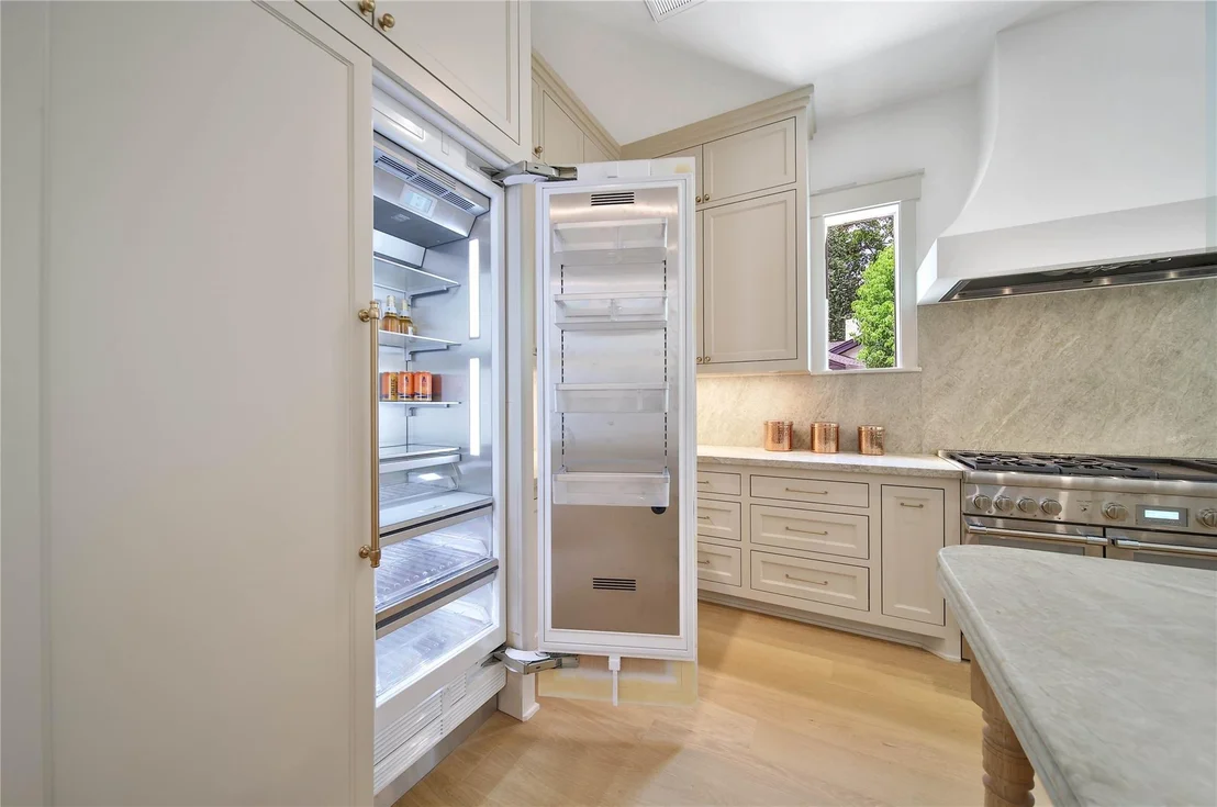 Photo of 1191 Chamboard Lane
