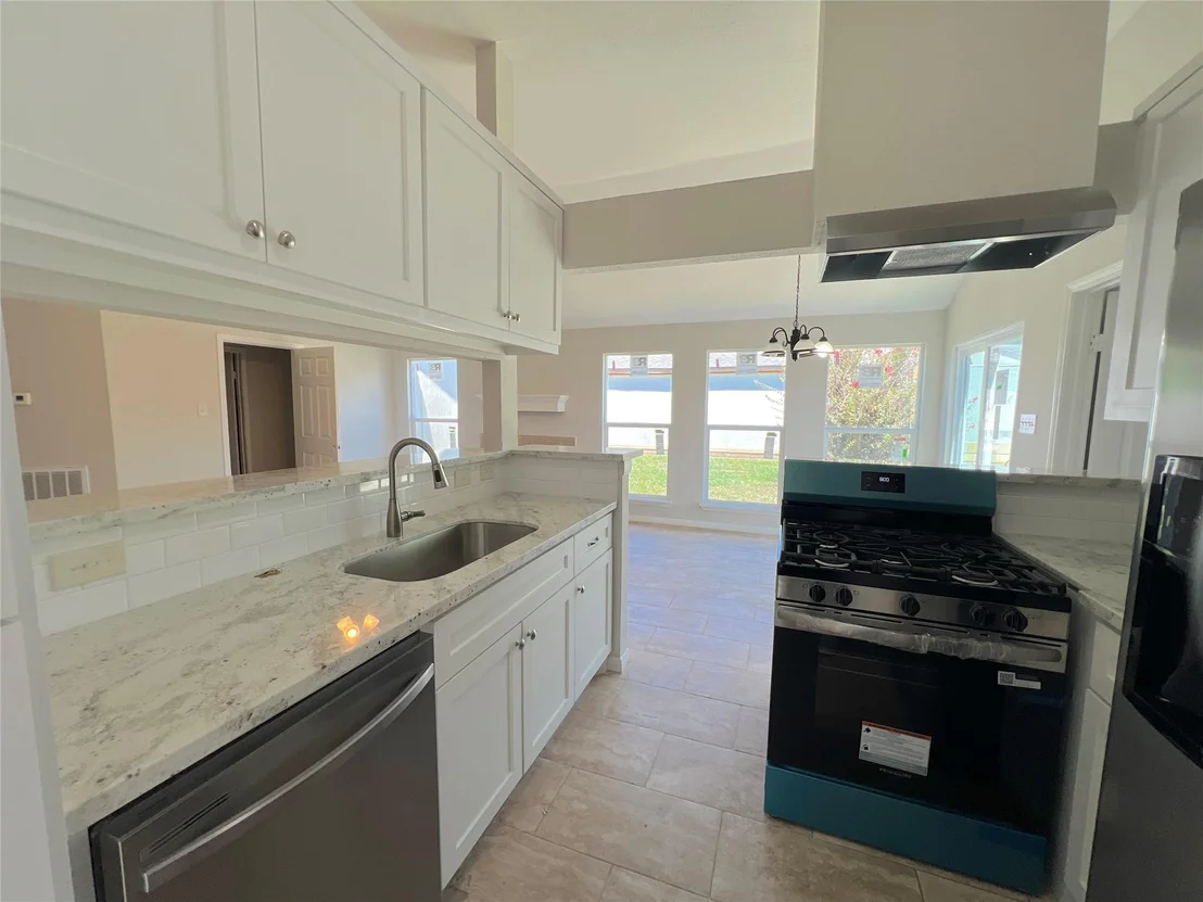 Photo of 7507 Alcomita Drive