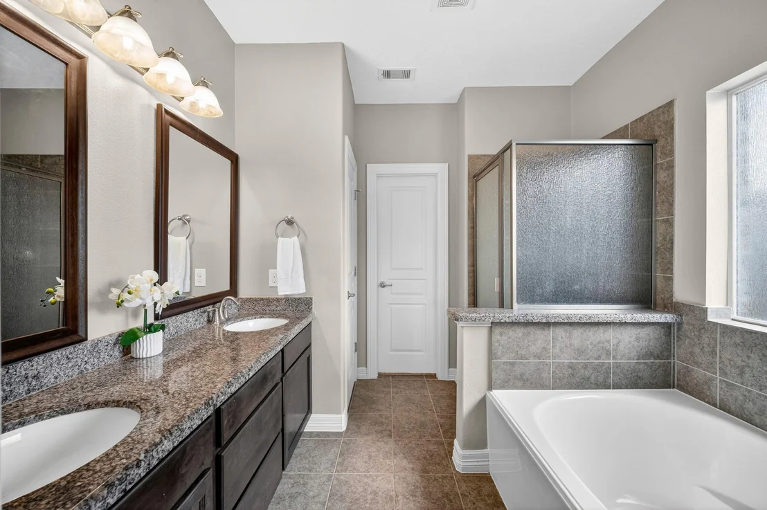 Photo of 3516 Arezzo Circle