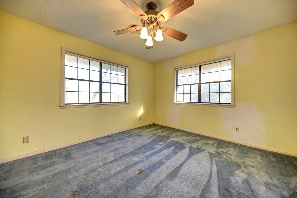 Photo of 456 Hickory Bend Road