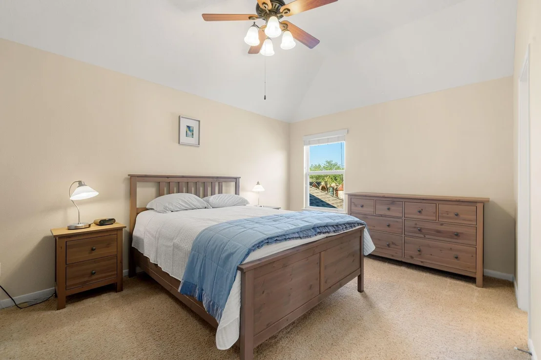 Photo of 12404 Winebrook Drive