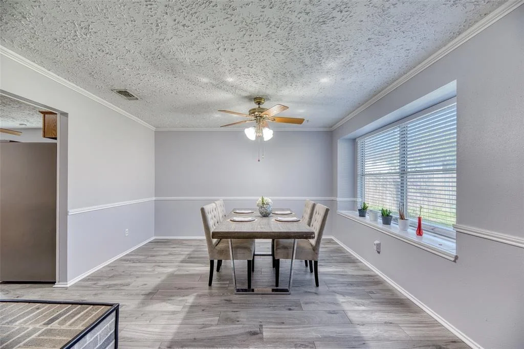 Photo of 3406 Farmer Road