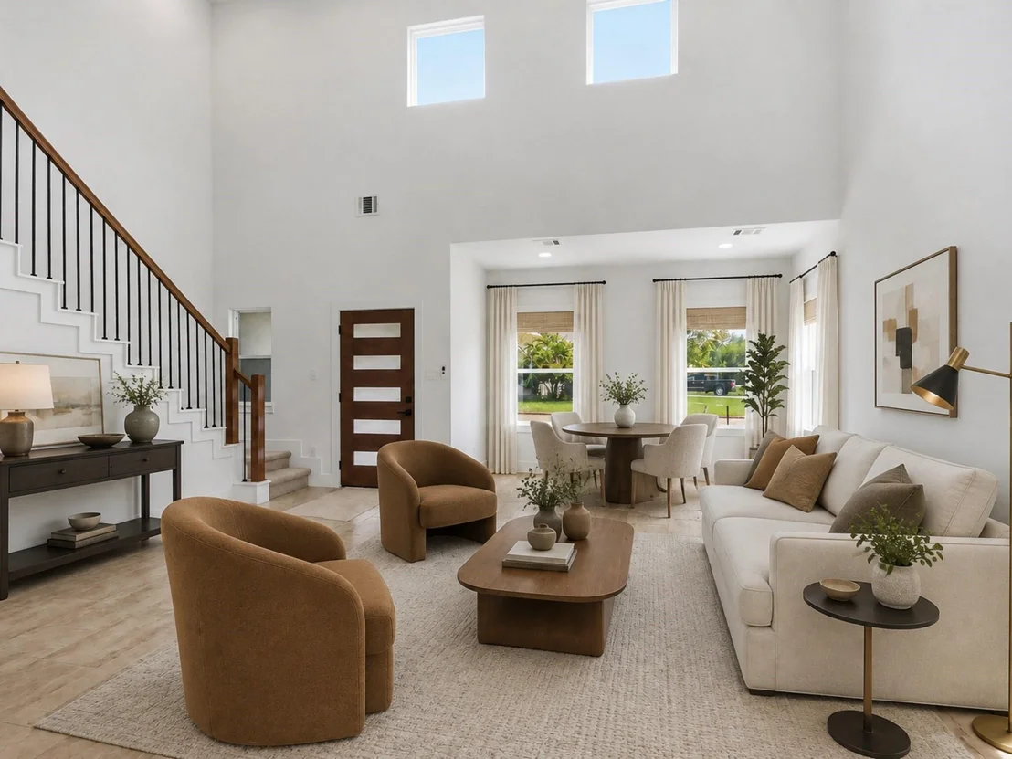 Photo of 17307 Crows Nest Way