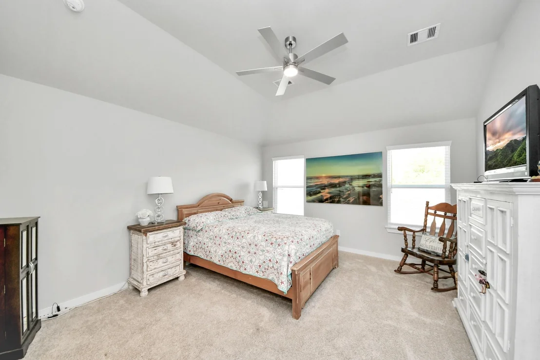 Photo of 3202 Fogmist Drive
