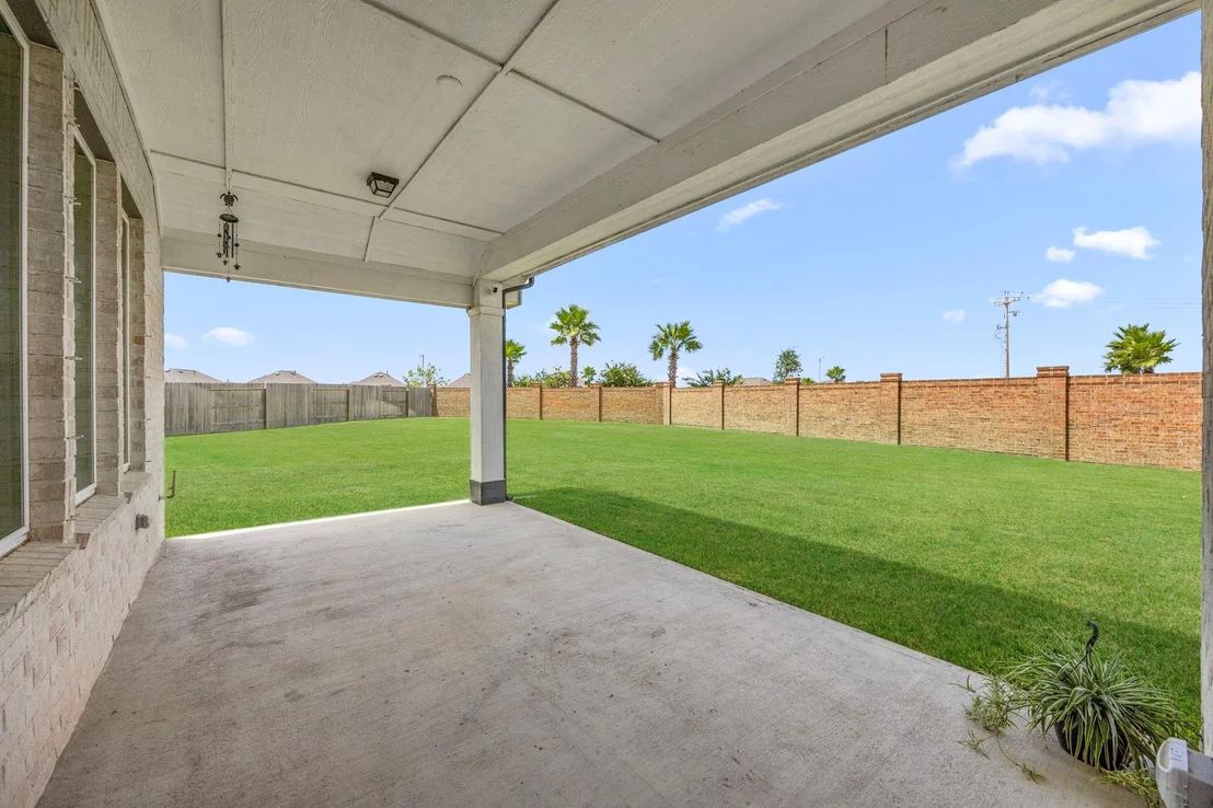 Photo of 3312 Hidden Mist Drive