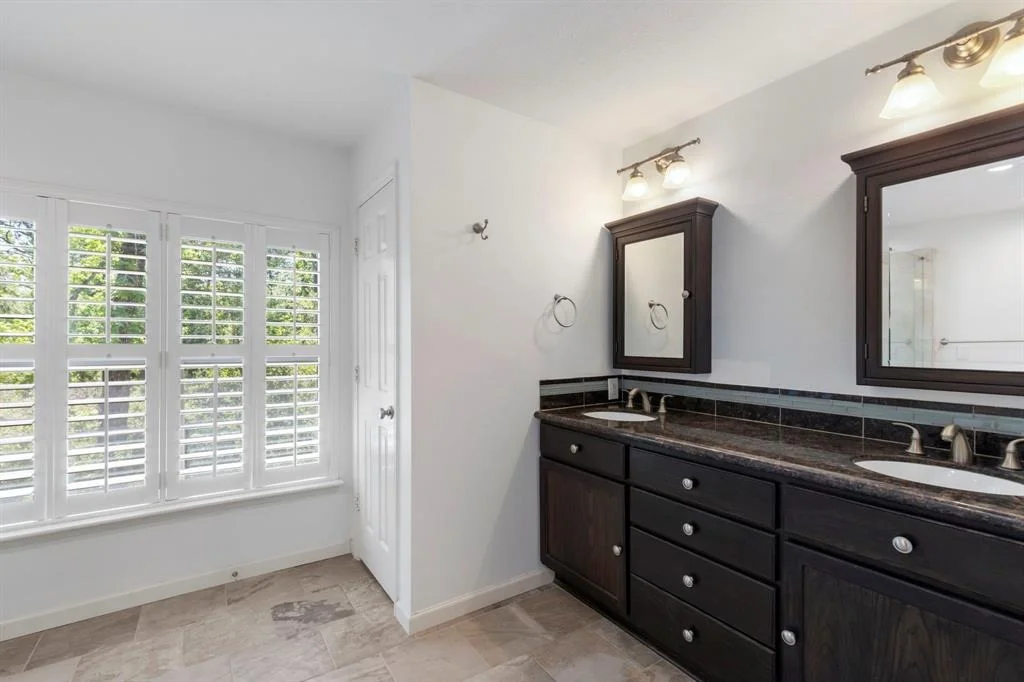 Photo of 4 Diamond Oak Court
