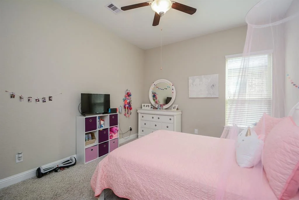 Photo of 1059 Ginger Glade Lane