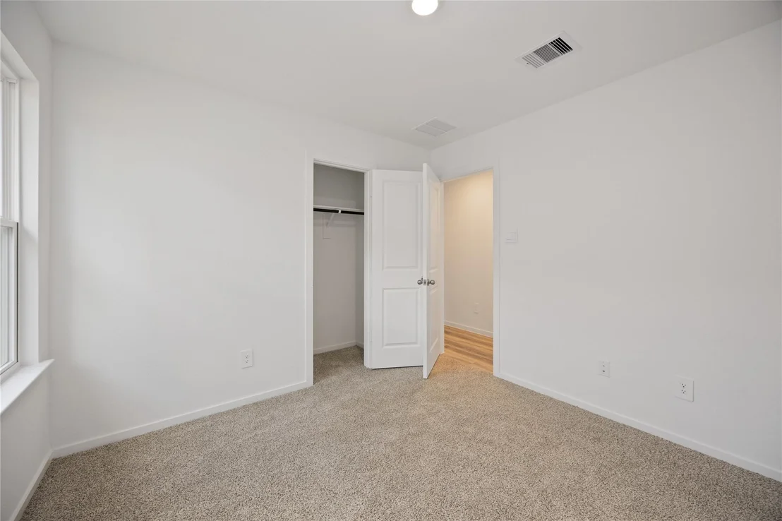 Photo of 5216 Greengrass Willow Way