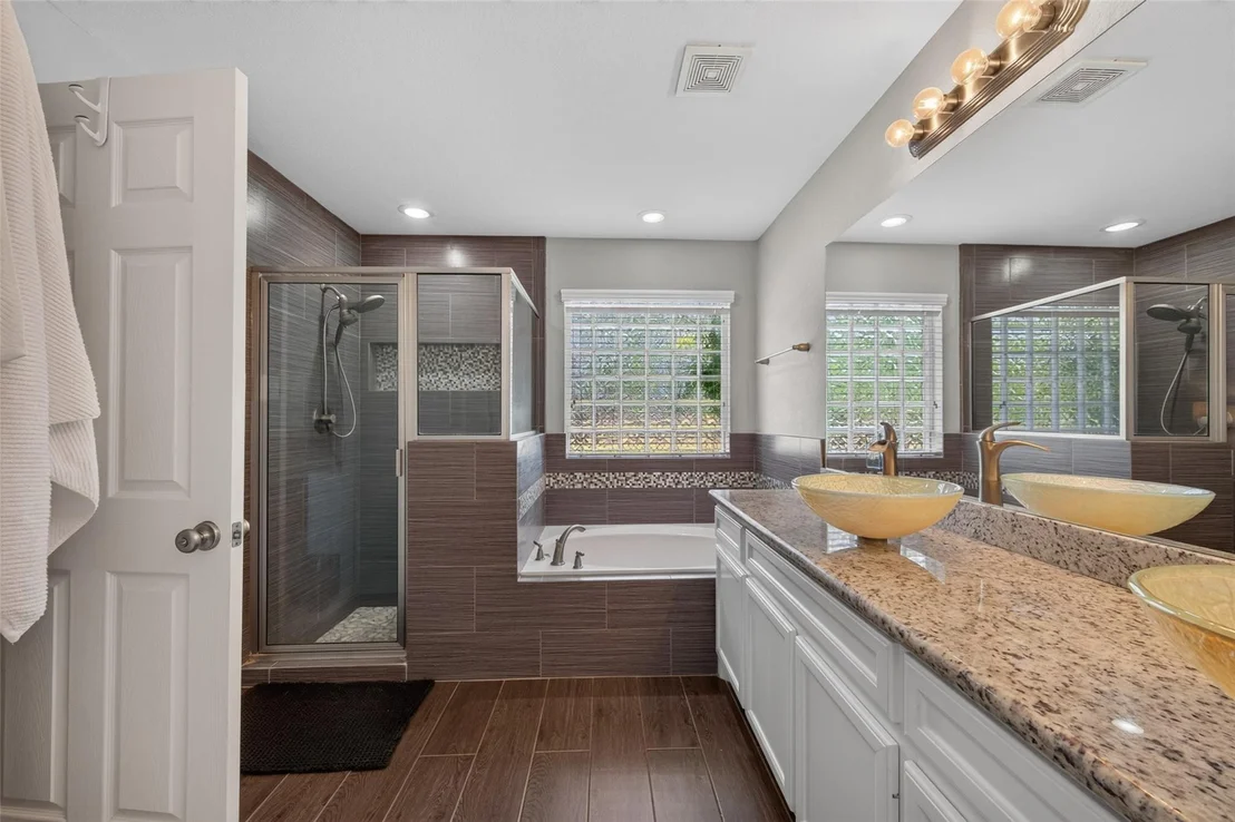 Photo of 10706 Harry Drive