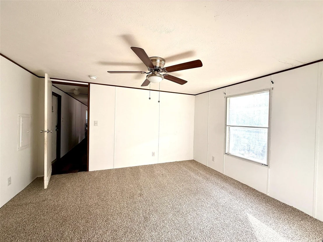 Photo of 649 Ponderosa Drive