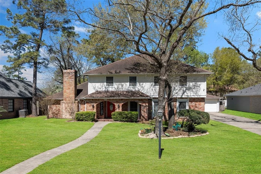 Photo of 6910 King Arthur Court
