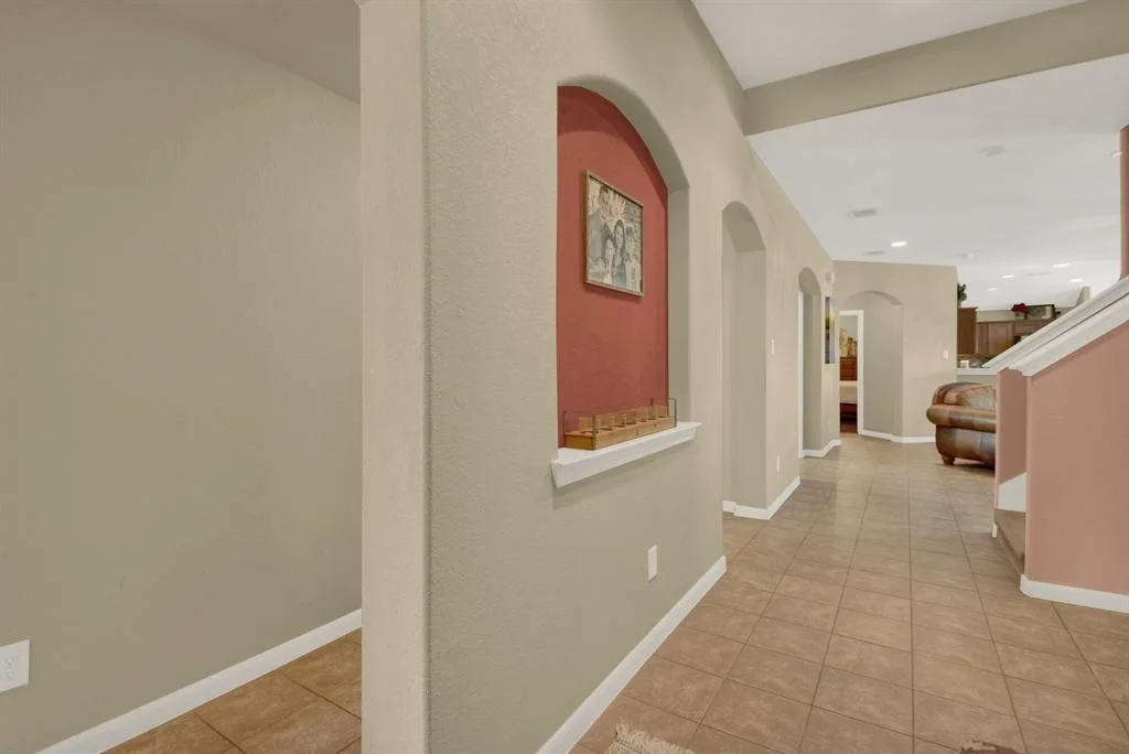 Photo of 9015 Springcroft Court
