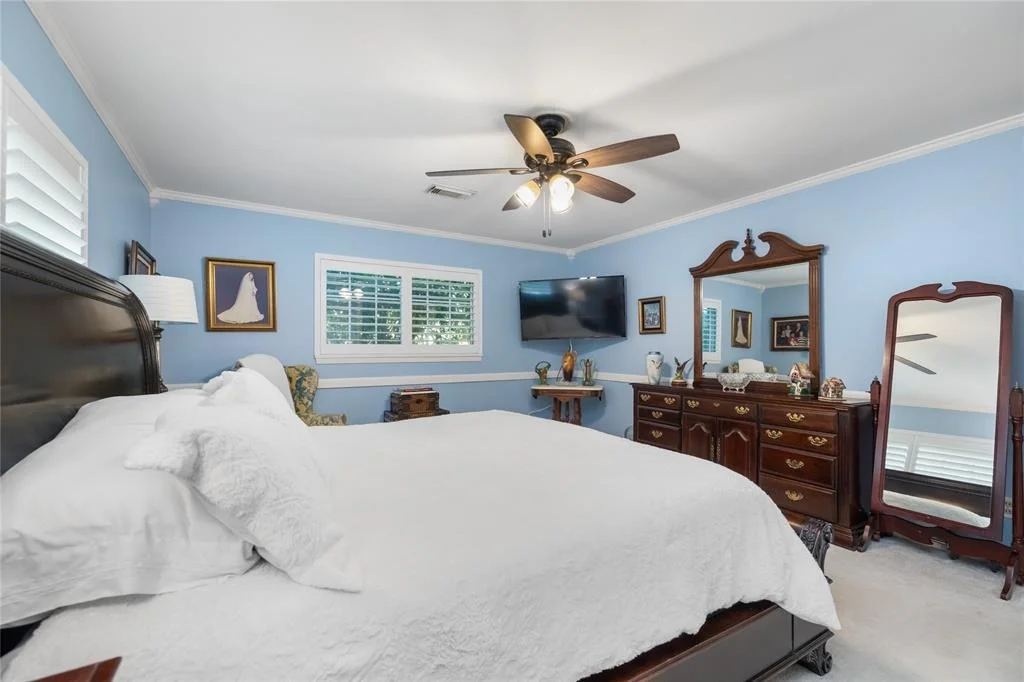 Photo of 1615 Shadow Bend Drive