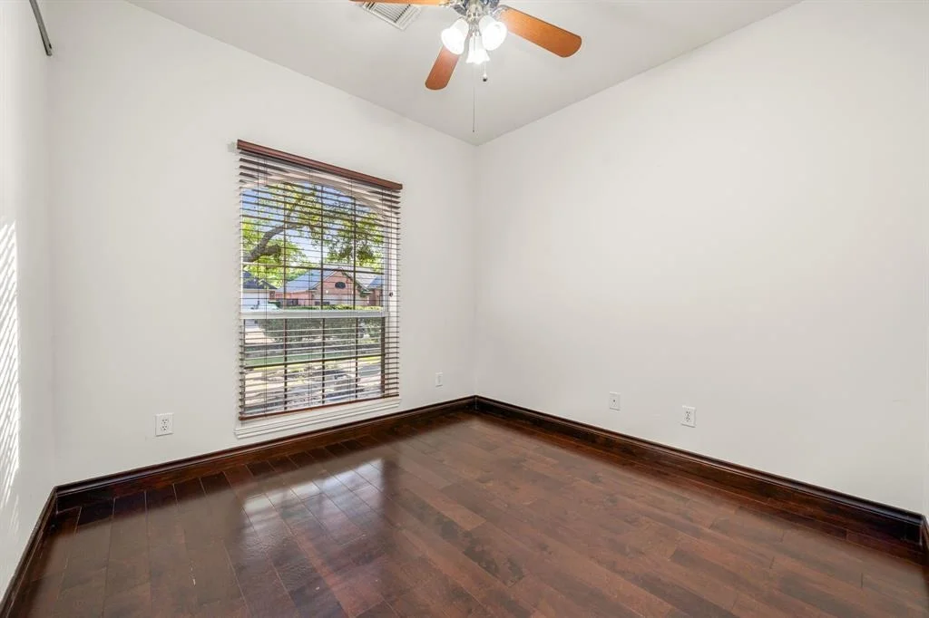 Photo of 3806 Hillbrook Drive