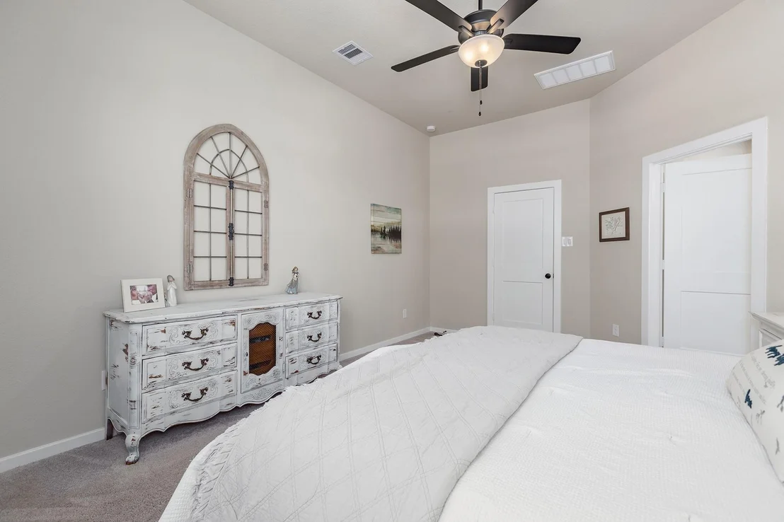 Photo of 588 Long Leaf Pine Drive