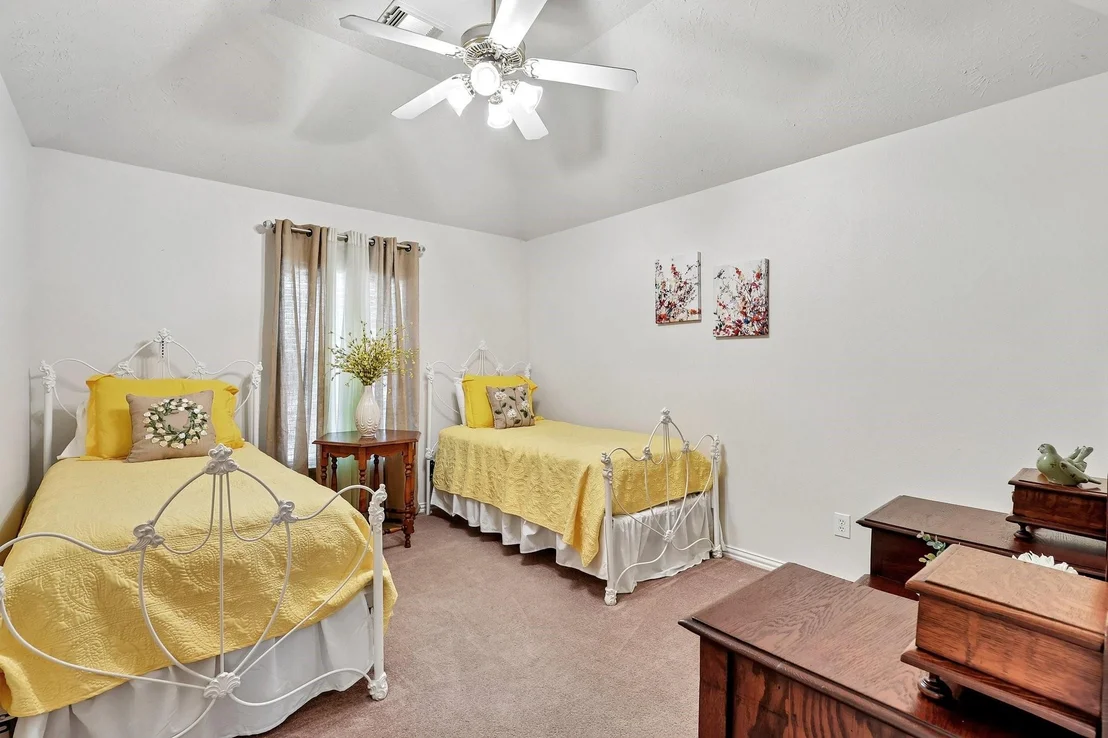 Photo of 6515 Briarstone Lane
