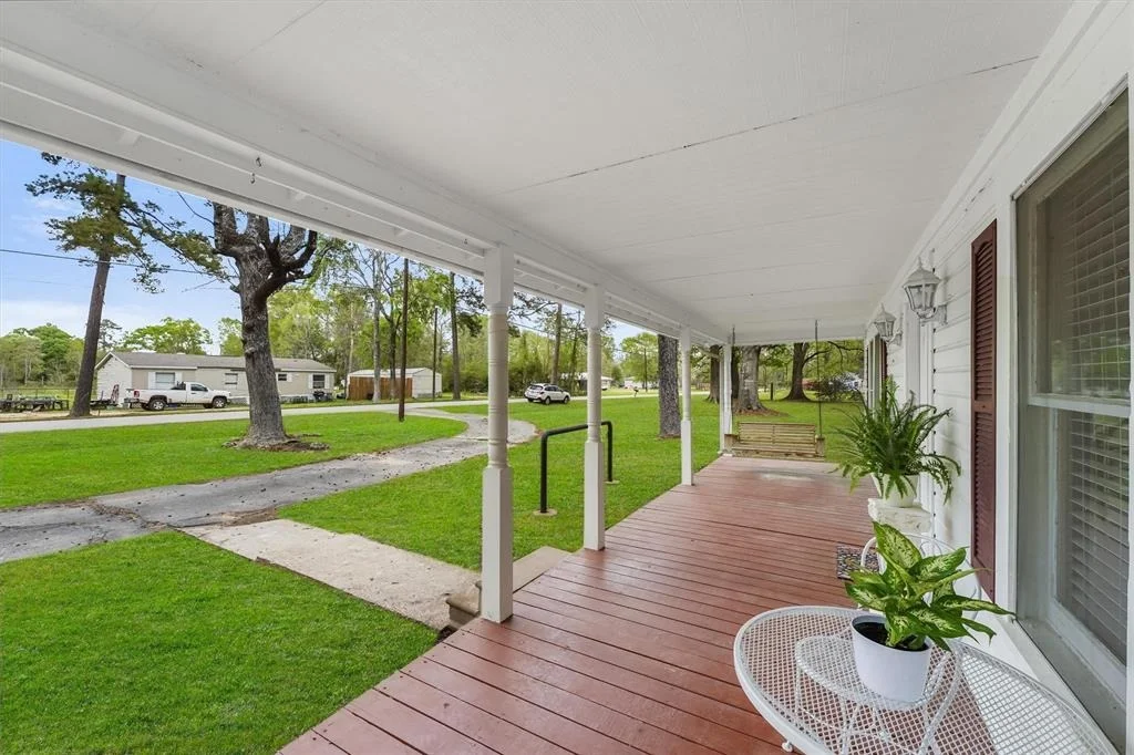 Photo of 284 County Road 318