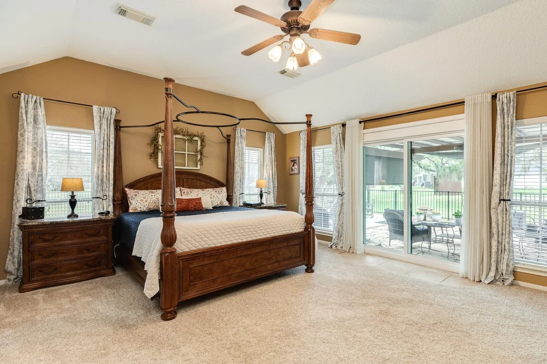 Photo of 2403 Whitetail Lane