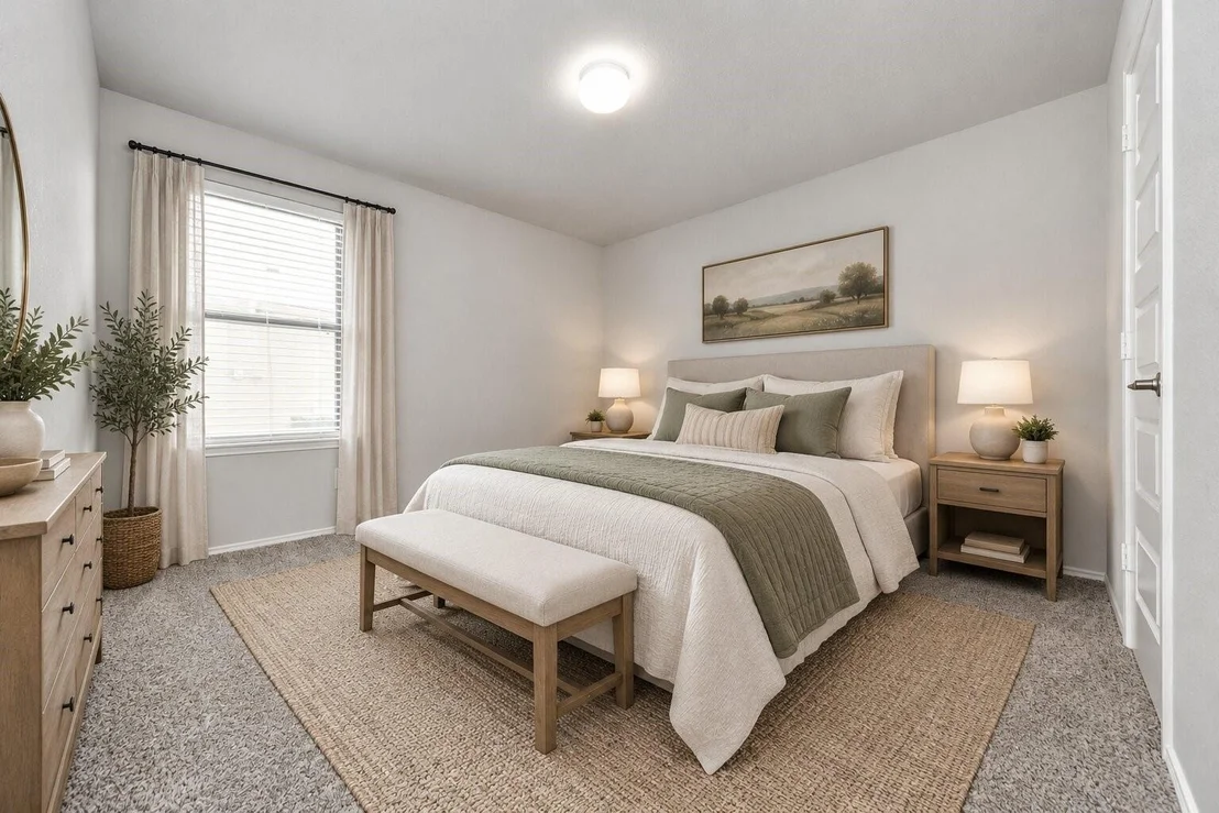 Photo of 1715 Bear Spring Drive