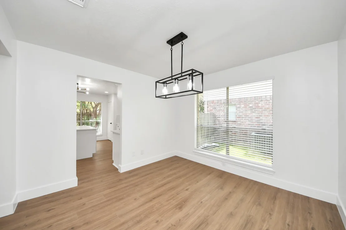 Photo of 1330 Three Forks Drive