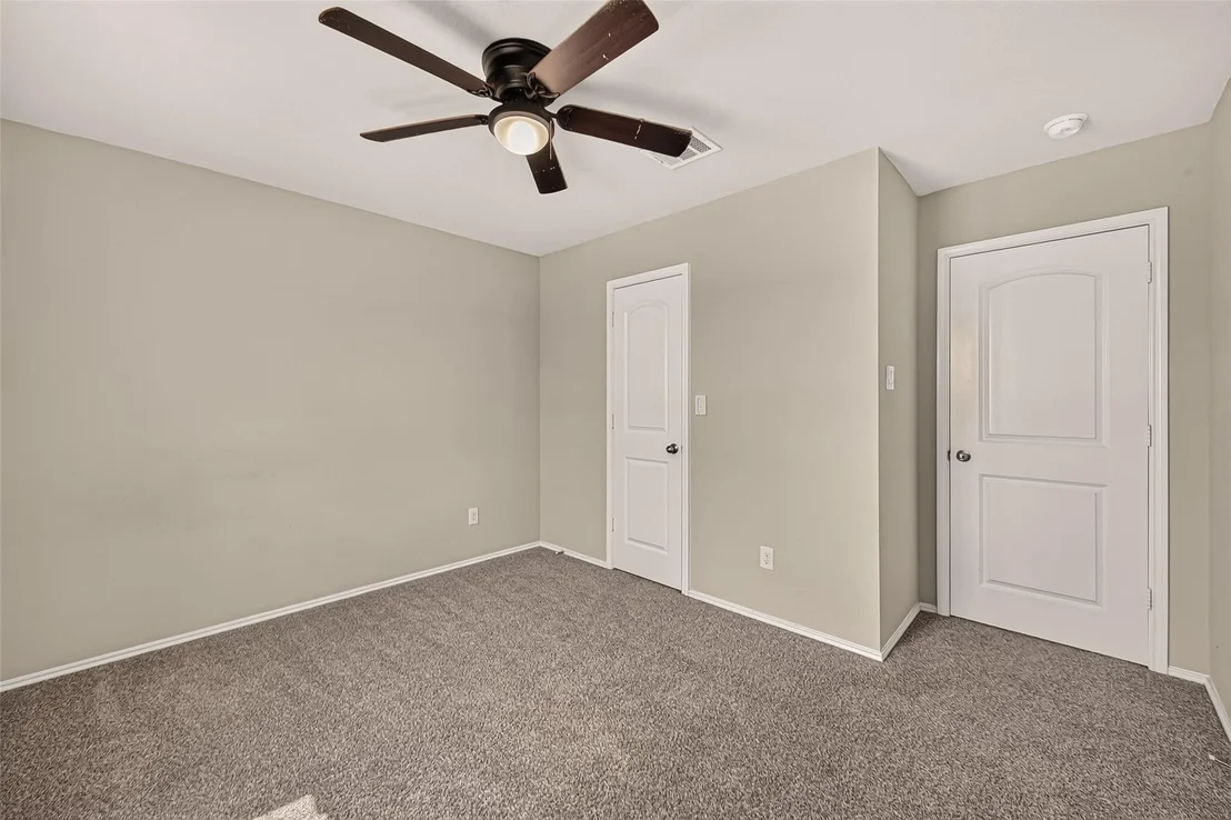 Photo of 22722 Busalla Trail