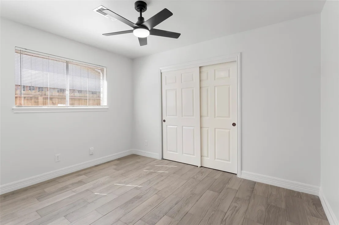 Photo of 3339 Spring Valley Road