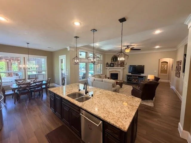 Photo of 31409 Park Pine Lane