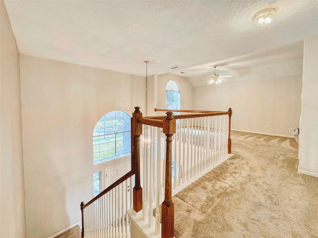 Photo of 6923 Crystal Dowels Drive