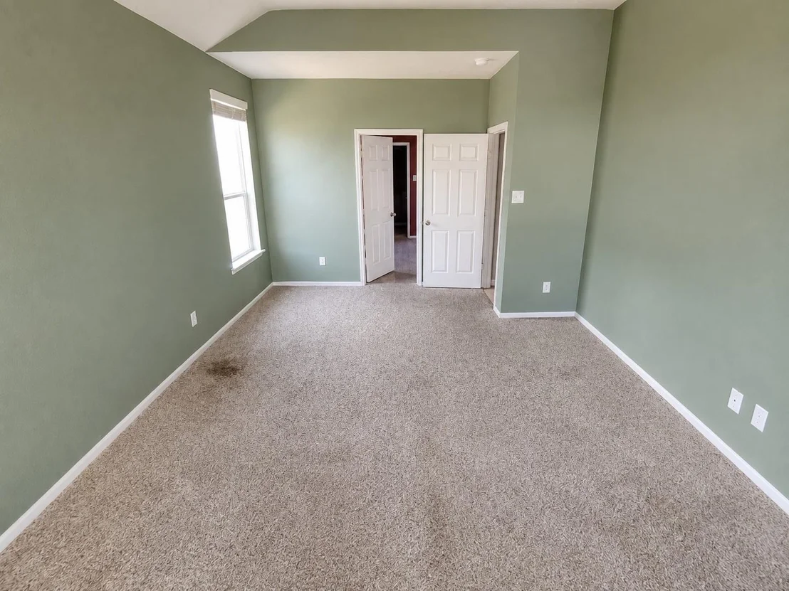 Photo of 108 Grazing Meadows Lane