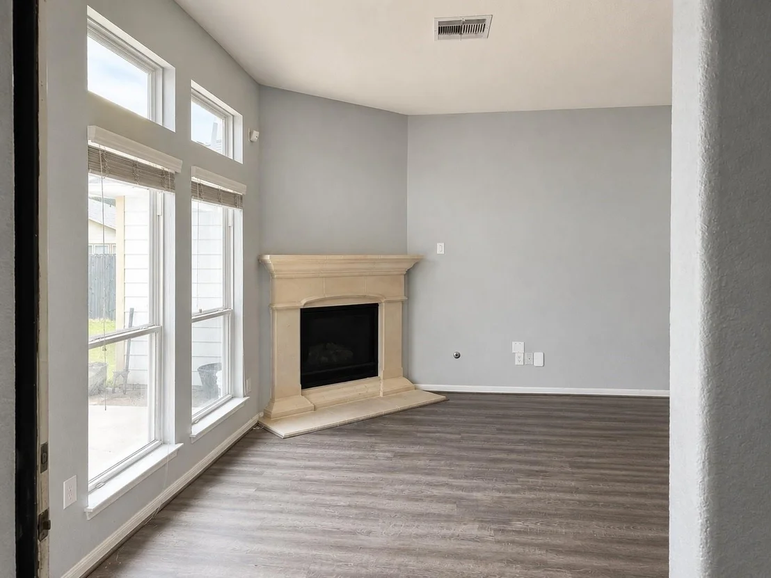Photo of 3118 Young Pine Street