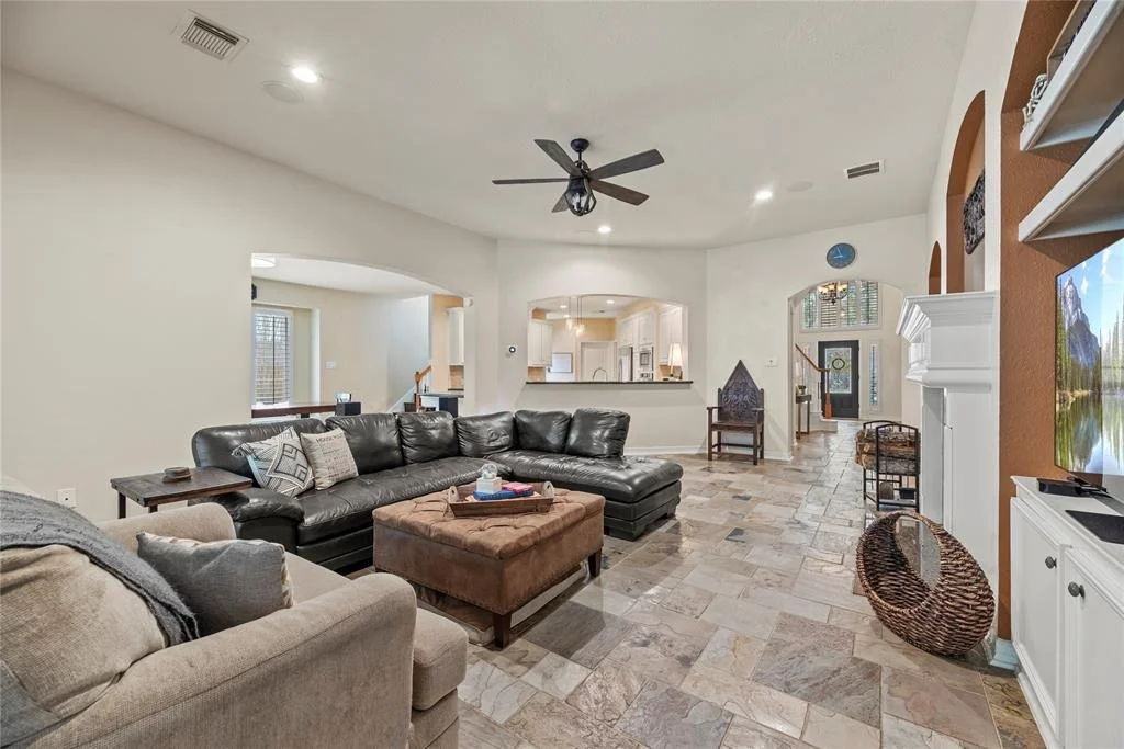 Photo of 5018 Grand Phillips Lane