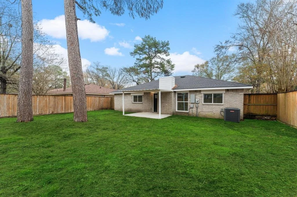 Photo of 4515 Hickorygate Drive